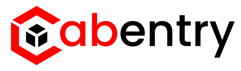 Cabentry