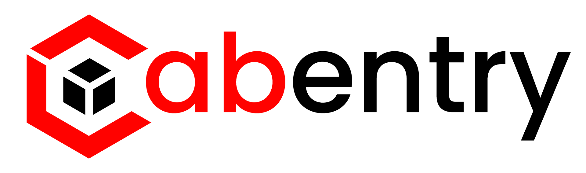 Cabentry Demo