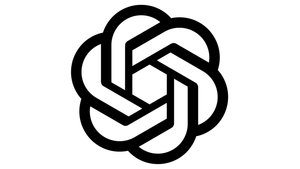 Chat Test