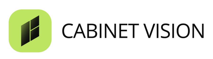 CabinetVision