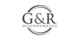 G-R_LLC_LogoGreyResize