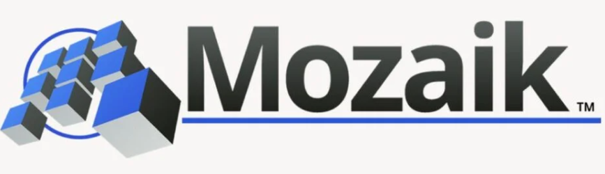 Mozaik