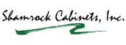 ShamrockLogo