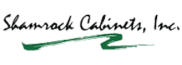 ShamrockLogo