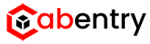 cabentry-email