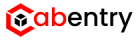 cabentry
