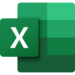 excel