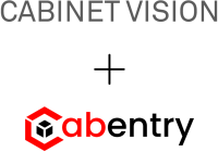 landingpage1