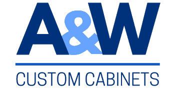 A & W Custom Cabinets