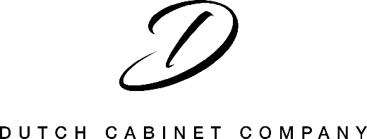 Dutch Cabinet Company