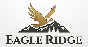 Eagle Ridge