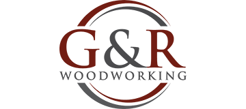 G & R Woodworking