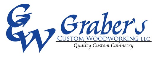 Grabers Custom Woodworking