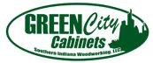 Green City Cabinets