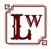 Lambright Woodworking