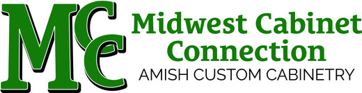 Midwest Cabinet Connection