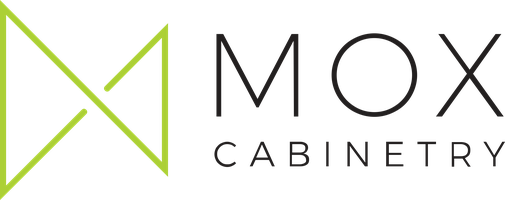 Mox Cabinetry