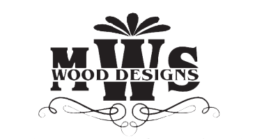 MWS Wood Designs