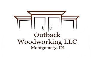 Outback Woodworking LLC
