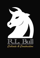 R.L. Bull Cabinetry