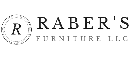 Rabers Furniture
