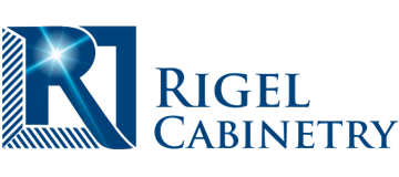 Rigel Cabinetry