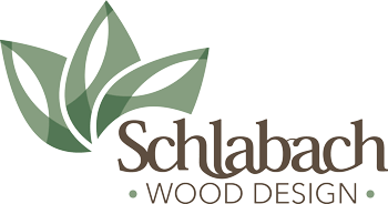 Schlabach Wood Designs