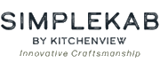 SimpleKab by Kitchenview