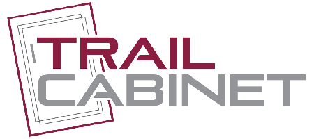 Trail Cabinet