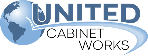 United Cabinet Works