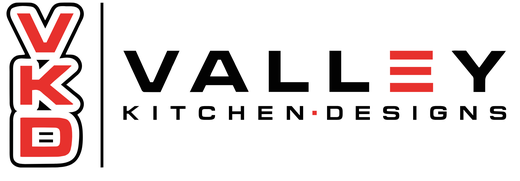 Valley Kitchen Designs